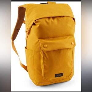 REI norseland backpack 24L